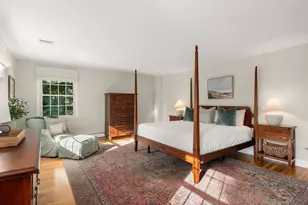 146 Farm St, Dover, MA 02030 - Photo 27