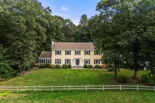 146 Farm St, Dover, MA 02030 - Photo 1