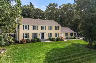 146 Farm St, Dover, MA 02030 - Photo 5
