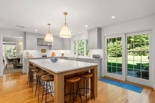 146 Farm St, Dover, MA 02030 - Photo 11