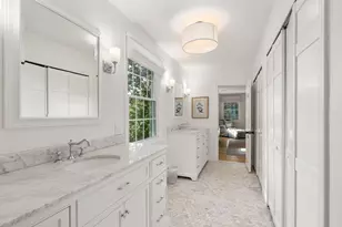 146 Farm St, Dover, MA 02030 - Photo 29