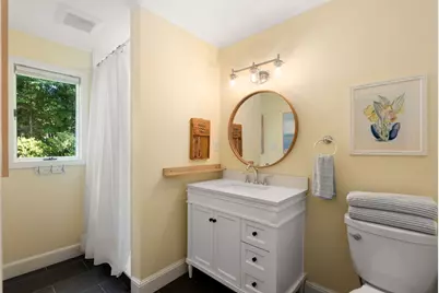 146 Farm St, Dover, MA 02030 - Photo 15