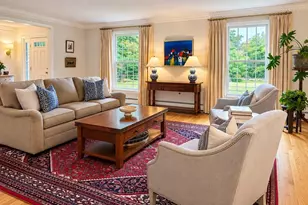146 Farm St, Dover, MA 02030 - Photo 13