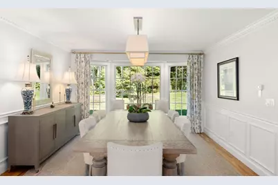 146 Farm St, Dover, MA 02030 - Photo 11