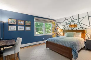 146 Farm St, Dover, MA 02030 - Photo 21