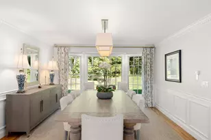146 Farm St, Dover, MA 02030 - Photo 15