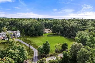 146 Farm St, Dover, MA 02030 - Photo 31