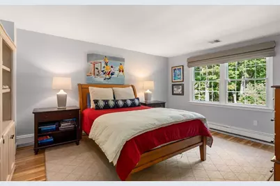 146 Farm St, Dover, MA 02030 - Photo 21
