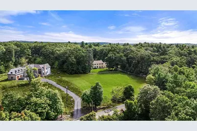 146 Farm St, Dover, MA 02030 - Photo 29