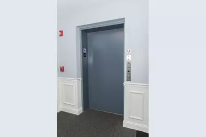21 Messenger Street #203, Plainville, MA 02762 - Photo 5