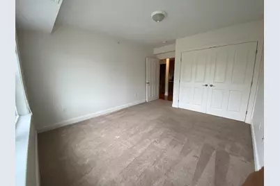 21 Messenger Street #203, Plainville, MA 02762 - Photo 13