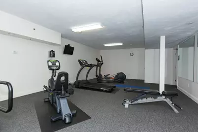 21 Messenger Street #203, Plainville, MA 02762 - Photo 17