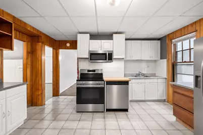 151 Providence Street #1, Worcester, MA 01604 - Photo 1