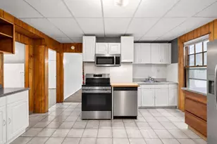 151 Providence St, Worcester, MA 01604 - Photo 1