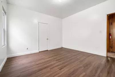 151 Providence Street #1, Worcester, MA 01604 - Photo 11