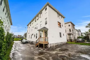 151 Providence St, Worcester, MA 01604 - Photo 19