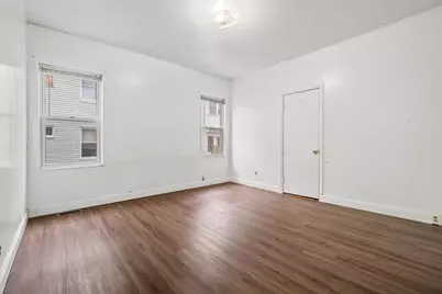 151 Providence Street #1, Worcester, MA 01604 - Photo 9