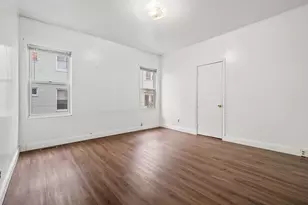 151 Providence St, Worcester, MA 01604 - Photo 9