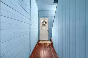 151 Providence St, Worcester, MA 01604 - Photo 17