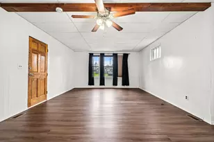 151 Providence St, Worcester, MA 01604 - Photo 7