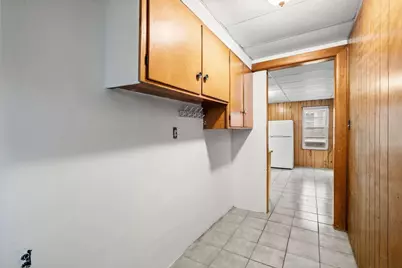 151 Providence Street #1, Worcester, MA 01604 - Photo 15