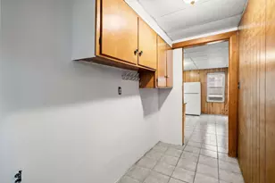 151 Providence St, Worcester, MA 01604 - Photo 15