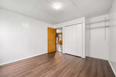 151 Providence Street #1, Worcester, MA 01604 - Photo 13