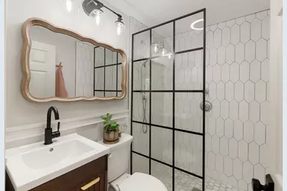 78 Forest St, Wakefield, MA 01880 - Photo 13