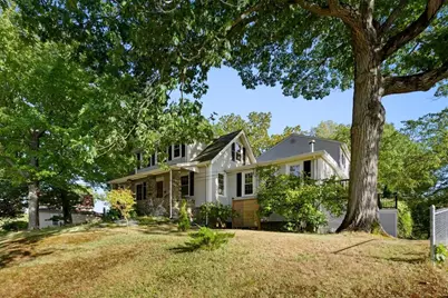 78 Forest St, Wakefield, MA 01880 - Photo 23