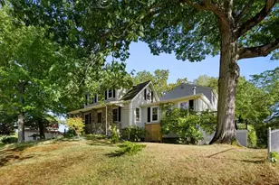 78 Forest St, Wakefield, MA 01880 - Photo 23