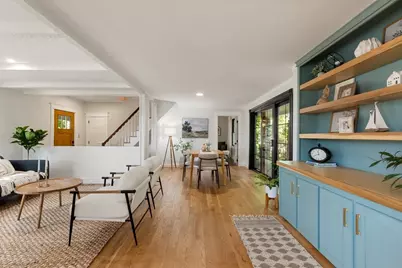78 Forest St, Wakefield, MA 01880 - Photo 7