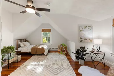 78 Forest St, Wakefield, MA 01880 - Photo 19