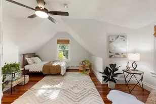 78 Forest St, Wakefield, MA 01880 - Photo 19
