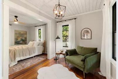 78 Forest St, Wakefield, MA 01880 - Photo 15