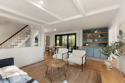 78 Forest St, Wakefield, MA 01880 - Photo 17