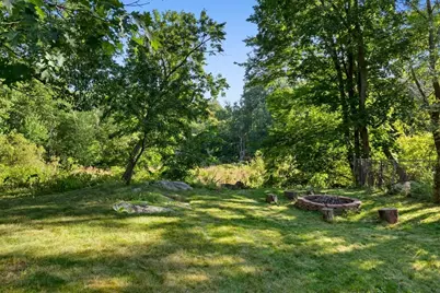 78 Forest St, Wakefield, MA 01880 - Photo 25