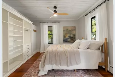 78 Forest St, Wakefield, MA 01880 - Photo 5