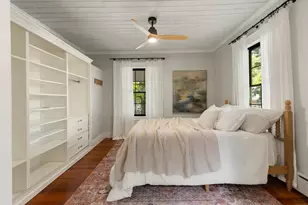 78 Forest St, Wakefield, MA 01880 - Photo 5