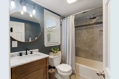 78 Forest St, Wakefield, MA 01880 - Photo 21
