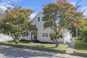 24 East St, Northbridge, MA 01588 - Photo 37