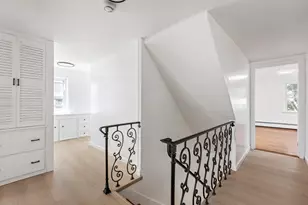 24 East St, Northbridge, MA 01588 - Photo 29