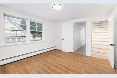 24 East Street, Northbridge, MA 01588 - Photo 35