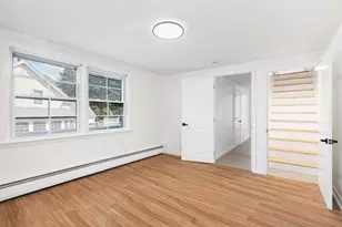 24 East St, Northbridge, MA 01588 - Photo 35