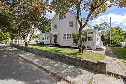 24 East Street, Northbridge, MA 01588 - Photo 1