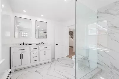 24 East Street, Northbridge, MA 01588 - Photo 25