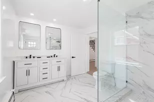 24 East St, Northbridge, MA 01588 - Photo 25