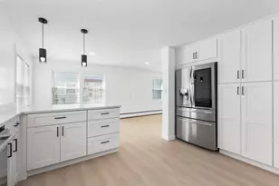24 East St, Northbridge, MA 01588 - Photo 23