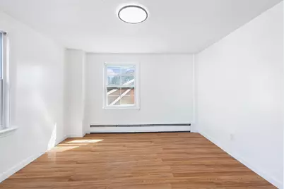 24 East Street, Northbridge, MA 01588 - Photo 31