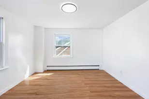 24 East St, Northbridge, MA 01588 - Photo 31