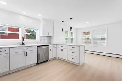 24 East Street, Northbridge, MA 01588 - Photo 19